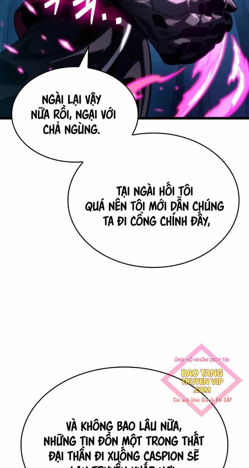 Thế Giới Sau Tận Thế - Chương 136 - ảnh 9