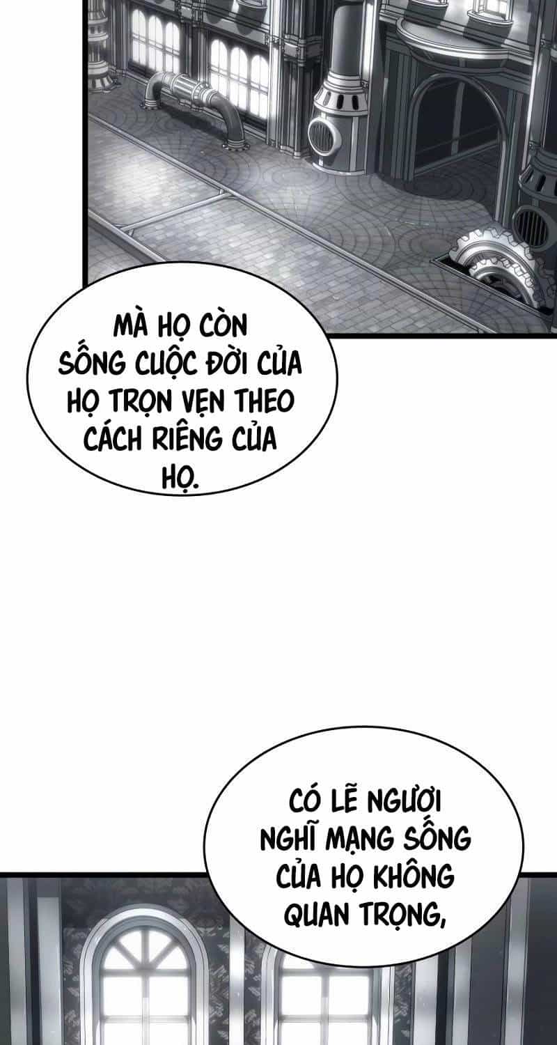 Thế Giới Sau Tận Thế - Chương 136 - ảnh 92