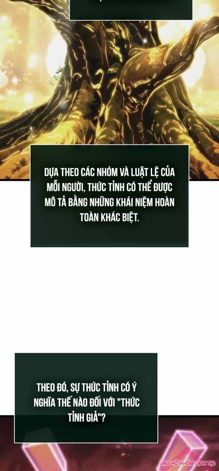 Thế Giới Sau Tận Thế - Chương 137 - ảnh 2