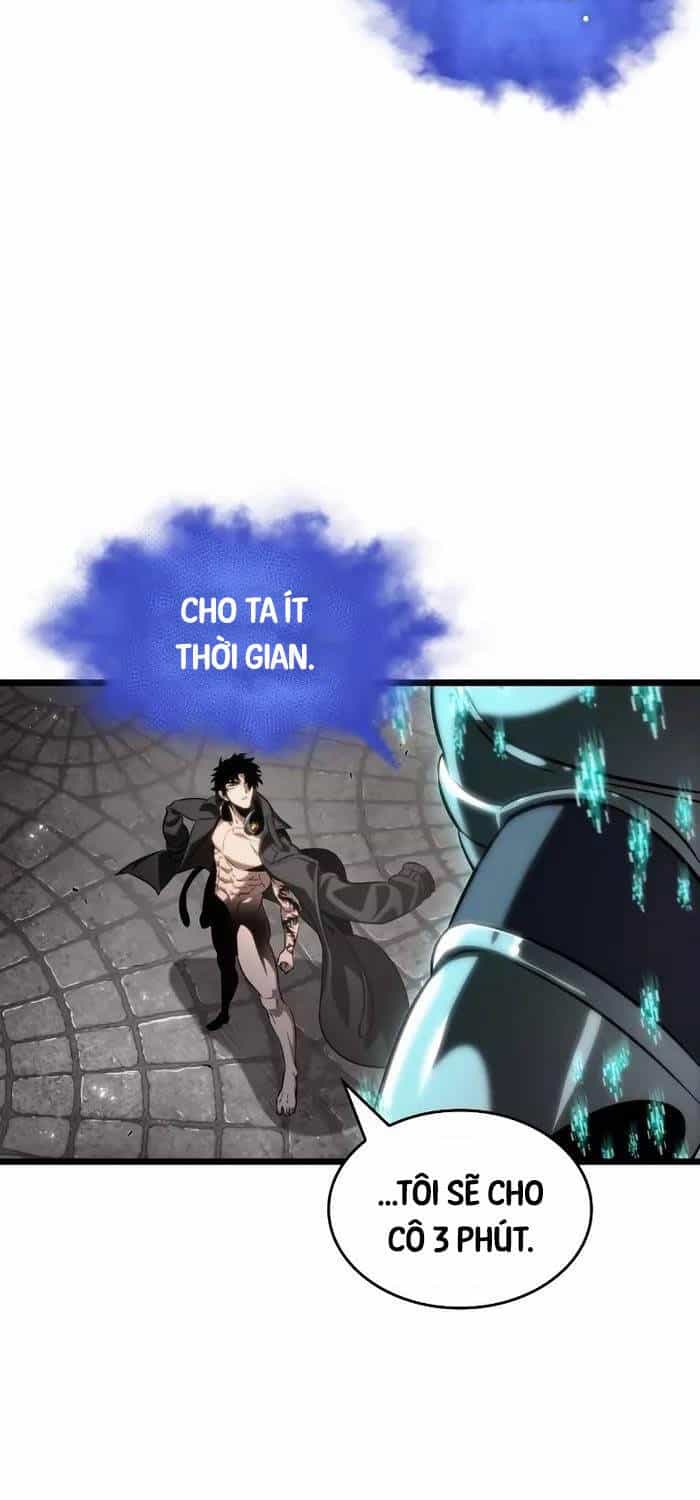 Thế Giới Sau Tận Thế - Chương 137 - ảnh 24