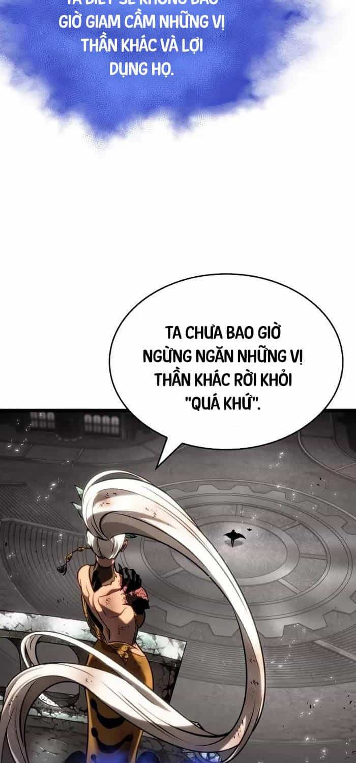 Thế Giới Sau Tận Thế - Chương 137 - ảnh 28