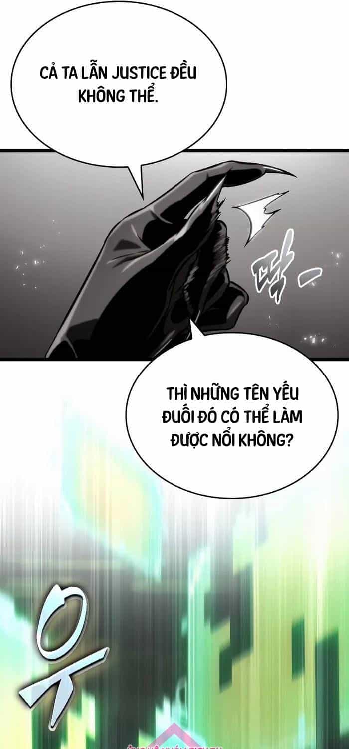 Thế Giới Sau Tận Thế - Chương 137 - ảnh 32