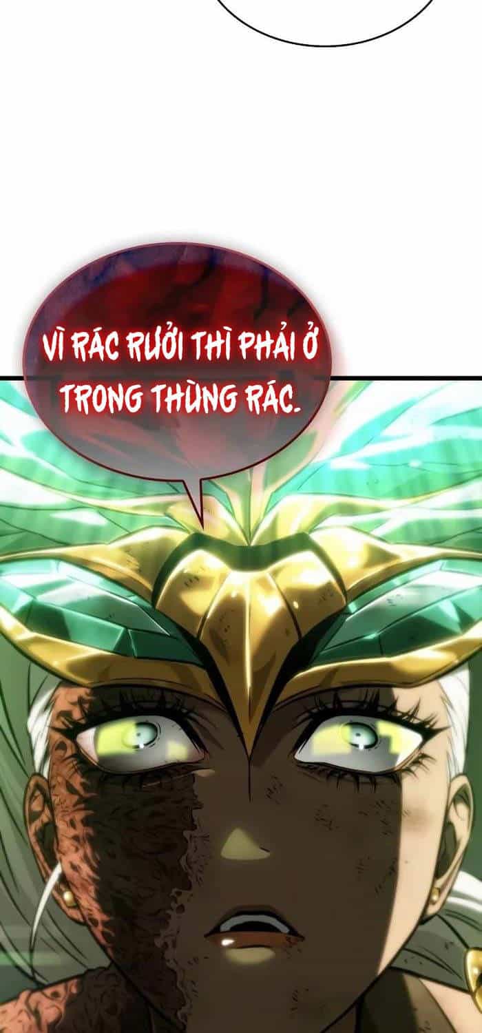 Thế Giới Sau Tận Thế - Chương 137 - ảnh 37