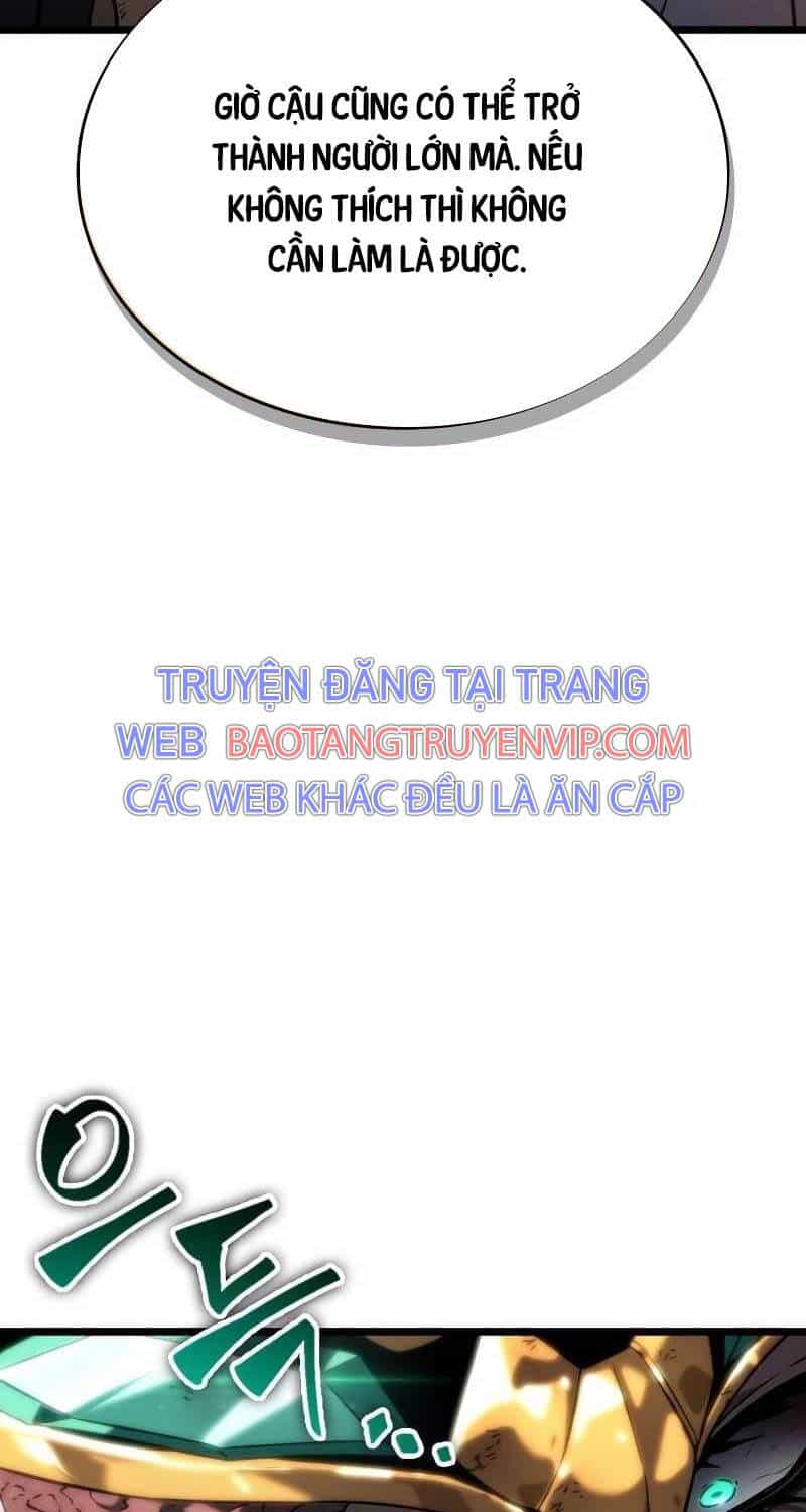 Thế Giới Sau Tận Thế - Chương 138 - ảnh 47
