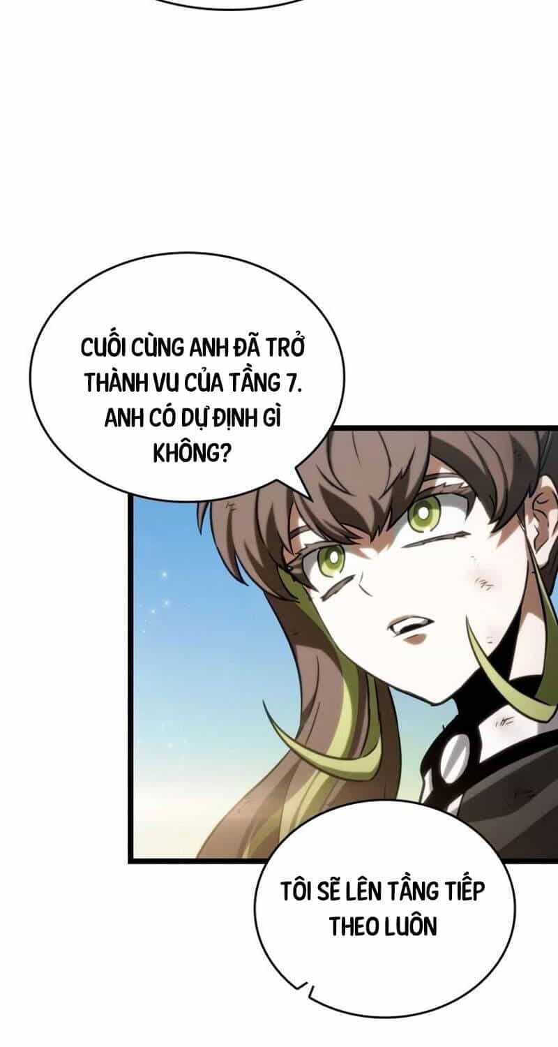 Thế Giới Sau Tận Thế - Chương 139 - ảnh 104