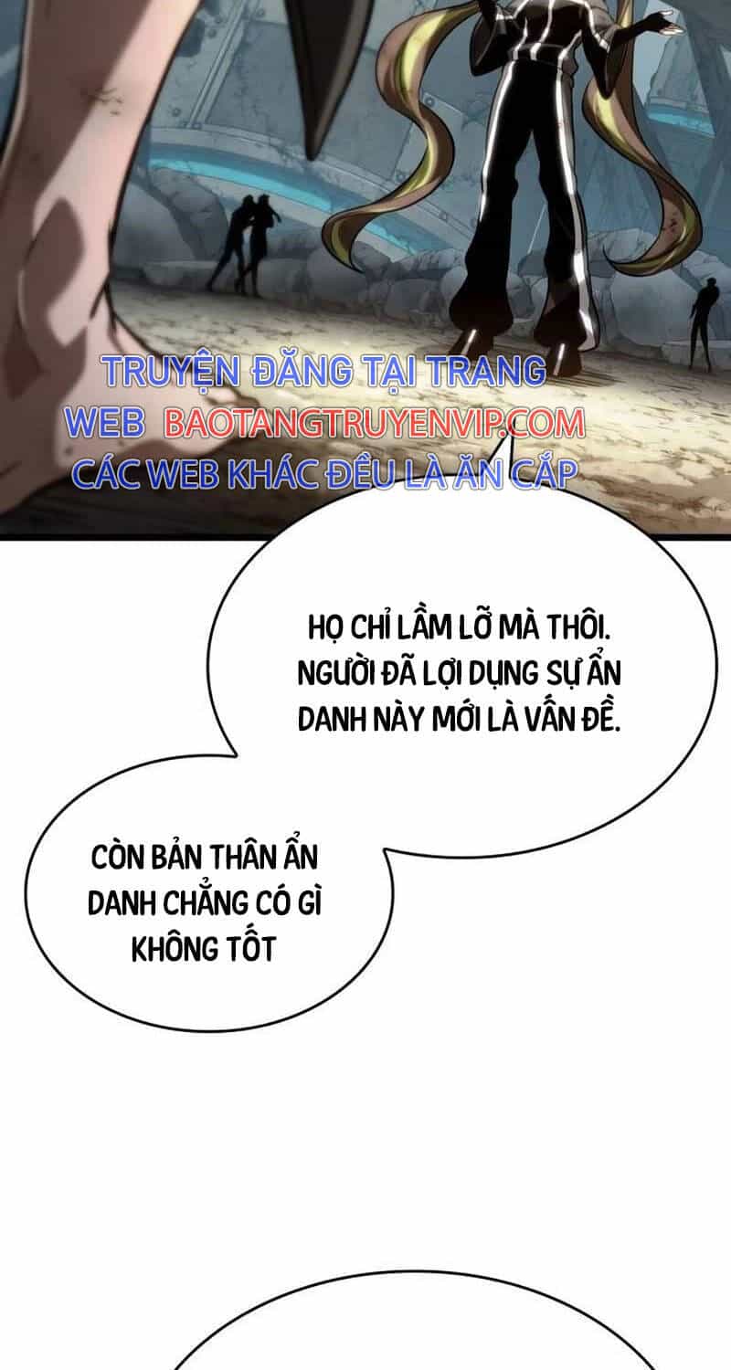 Thế Giới Sau Tận Thế - Chương 139 - ảnh 109
