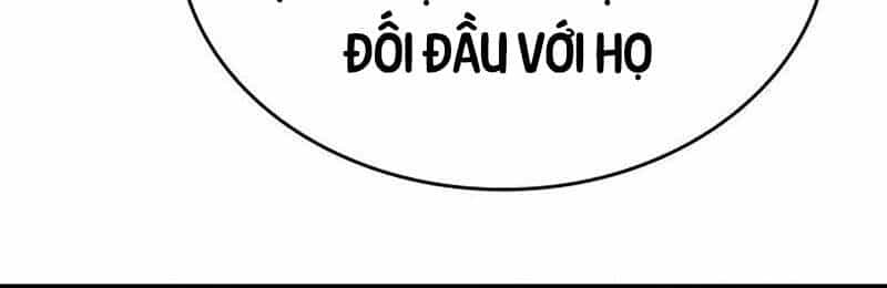 Thế Giới Sau Tận Thế - Chương 139 - ảnh 117