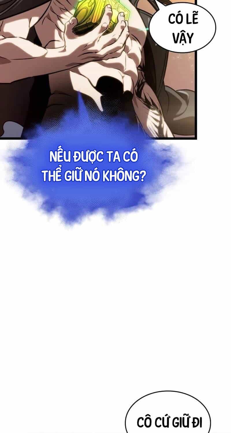 Thế Giới Sau Tận Thế - Chương 139 - ảnh 56