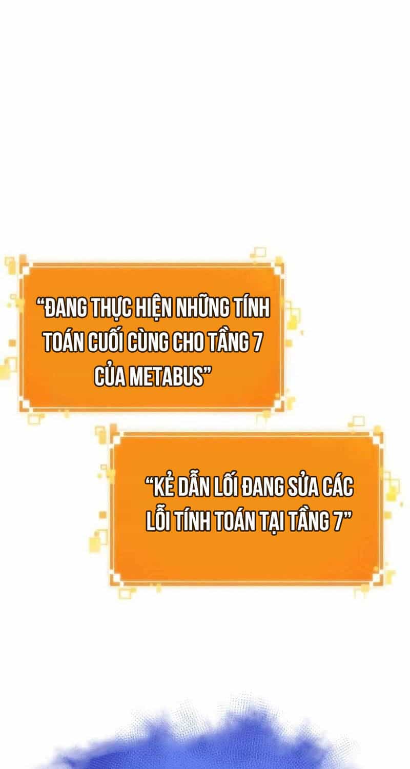 Thế Giới Sau Tận Thế - Chương 139 - ảnh 6