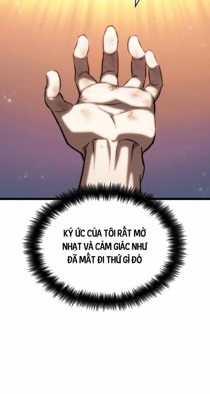 Thế Giới Sau Tận Thế - Chương 139 - ảnh 67