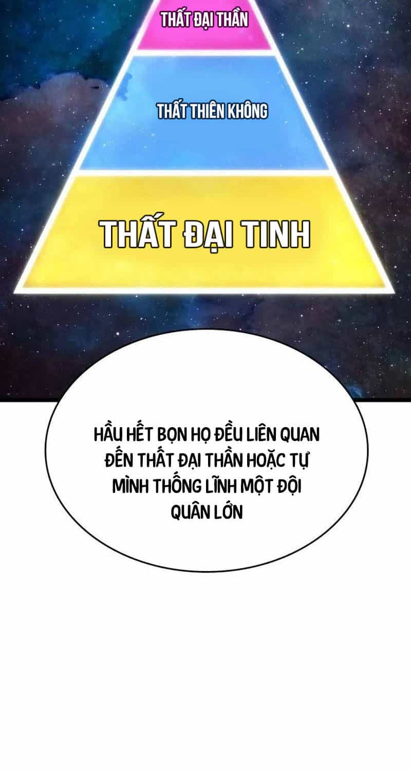 Thế Giới Sau Tận Thế - Chương 139 - ảnh 80