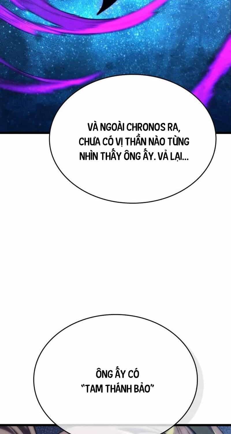 Thế Giới Sau Tận Thế - Chương 139 - ảnh 88