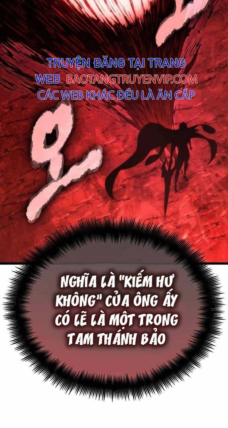Thế Giới Sau Tận Thế - Chương 139 - ảnh 94