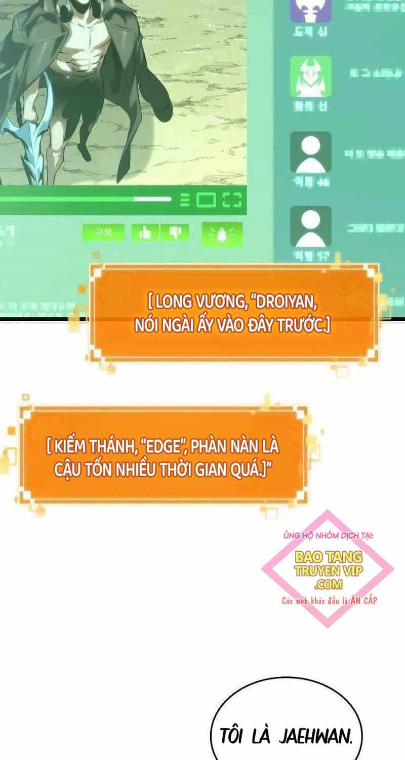 Thế Giới Sau Tận Thế - Chương 140 - ảnh 14