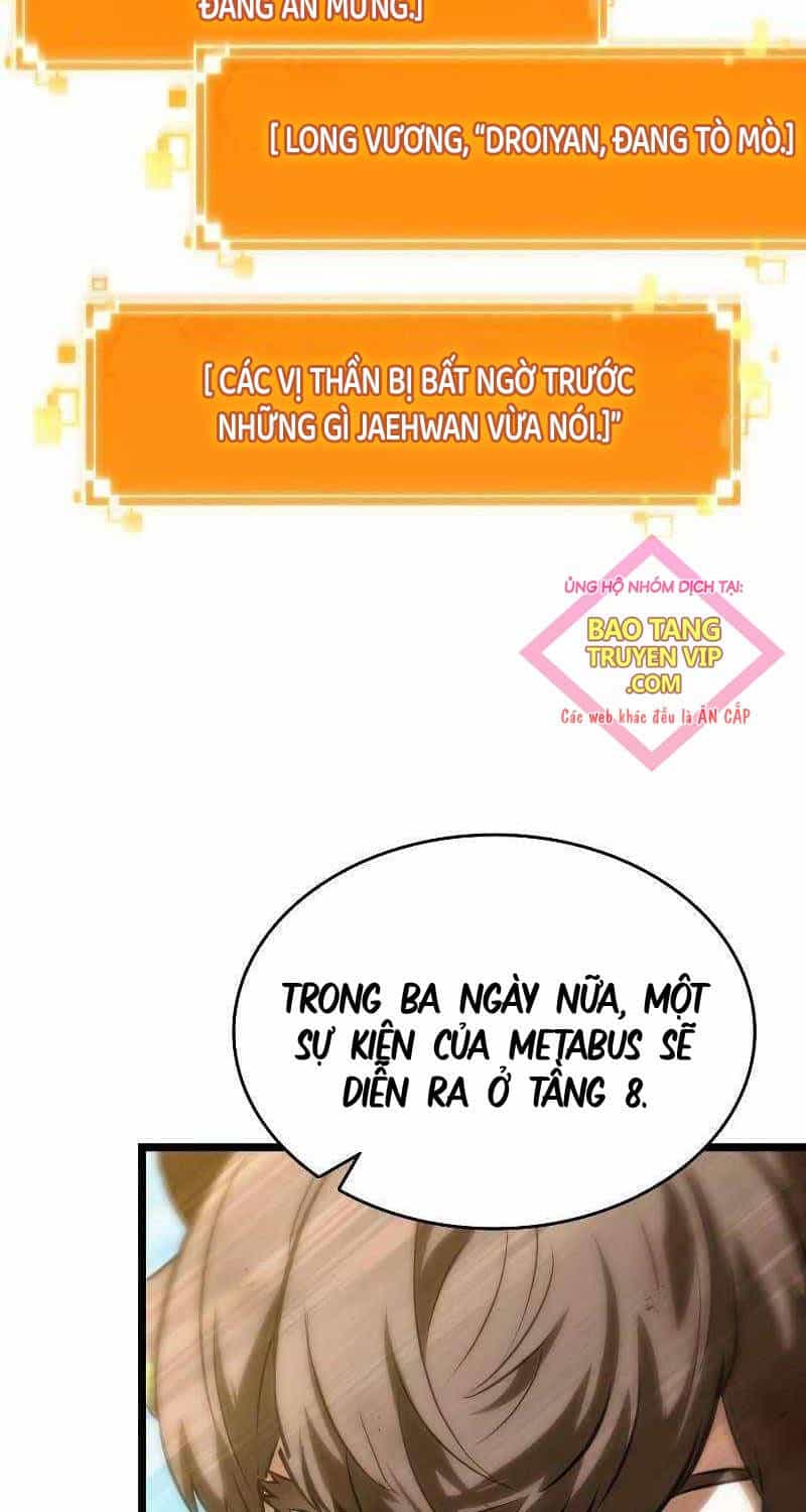 Thế Giới Sau Tận Thế - Chương 140 - ảnh 17