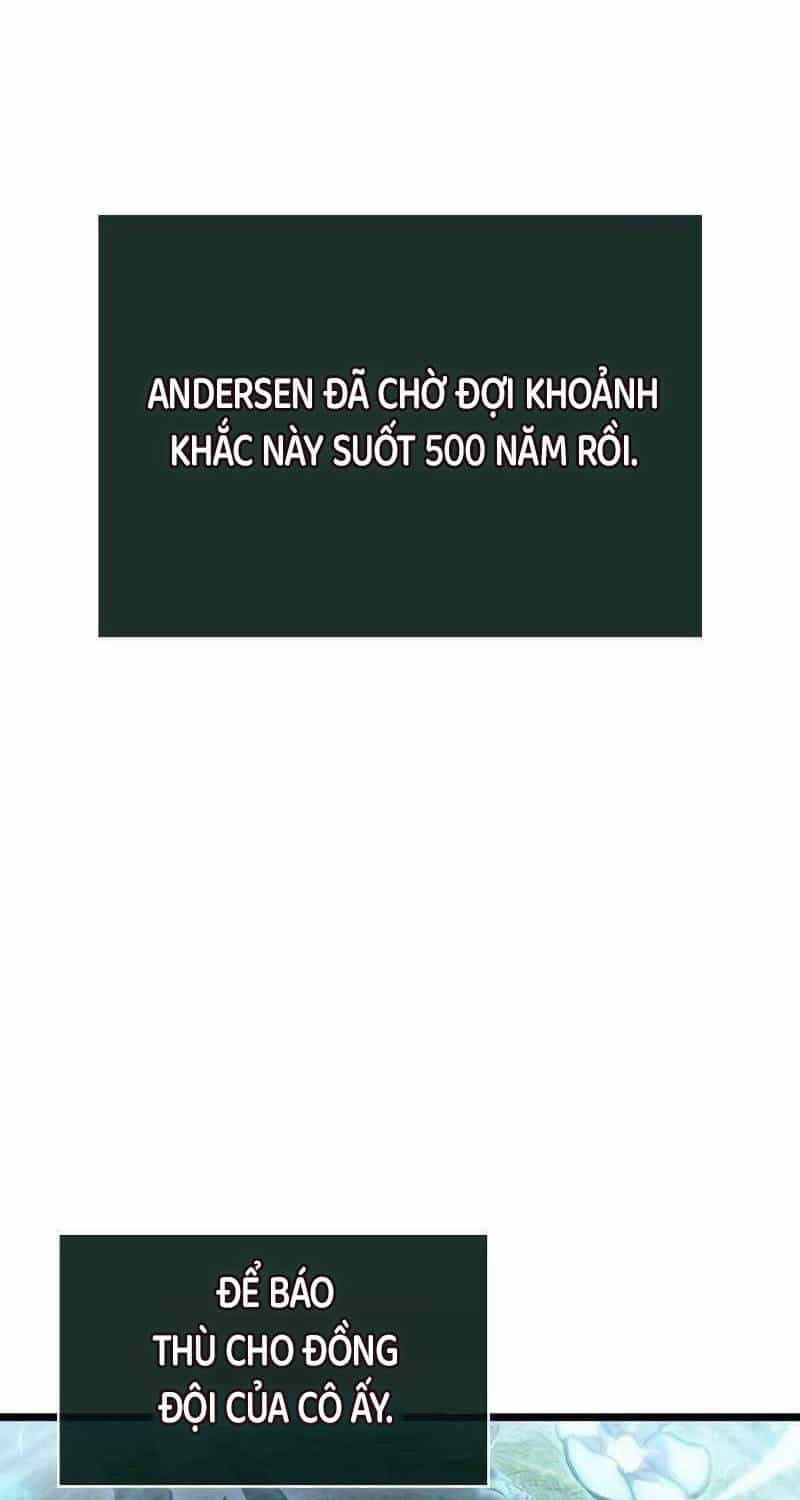 Thế Giới Sau Tận Thế - Chương 140 - ảnh 74
