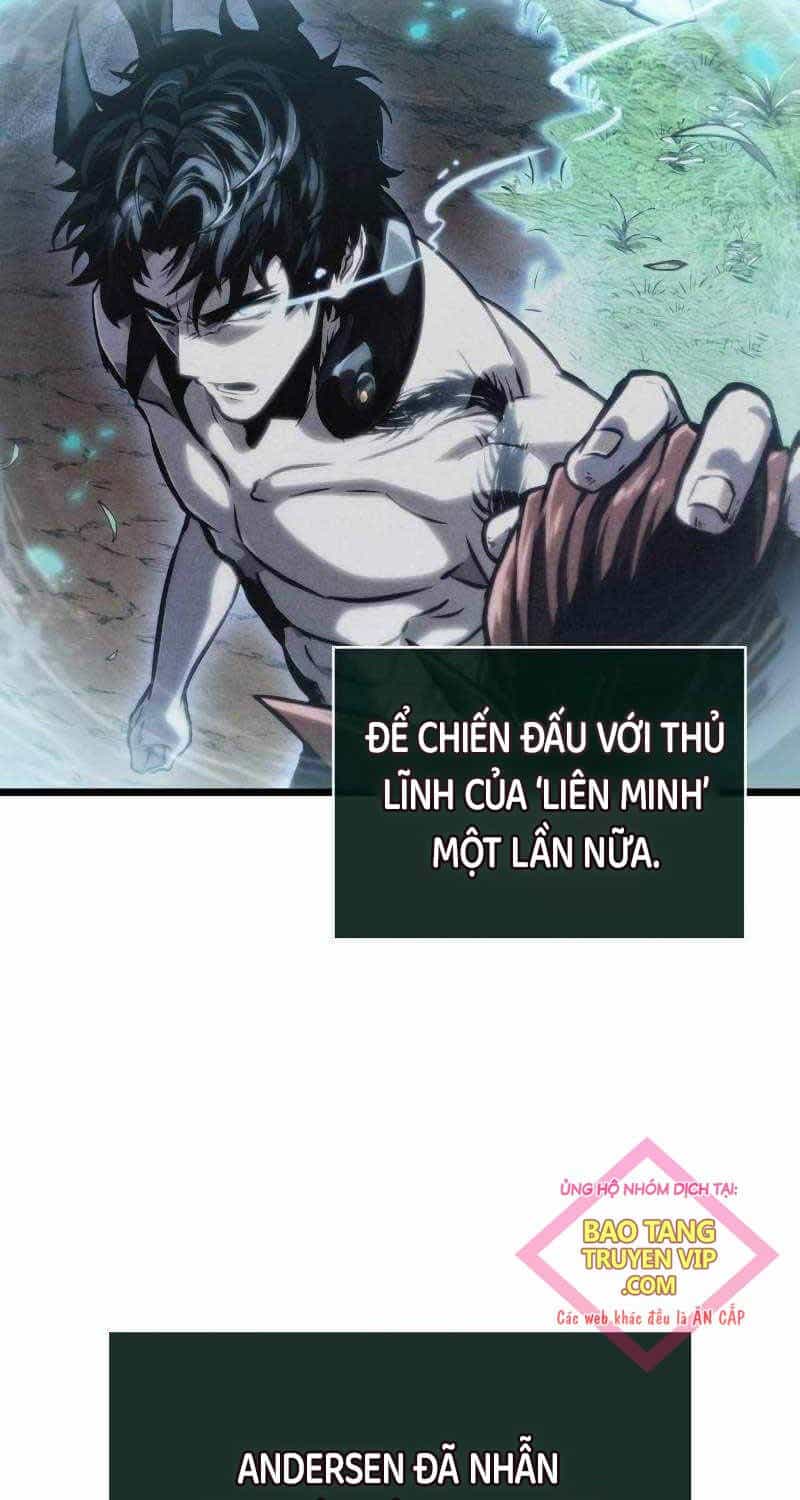 Thế Giới Sau Tận Thế - Chương 140 - ảnh 75
