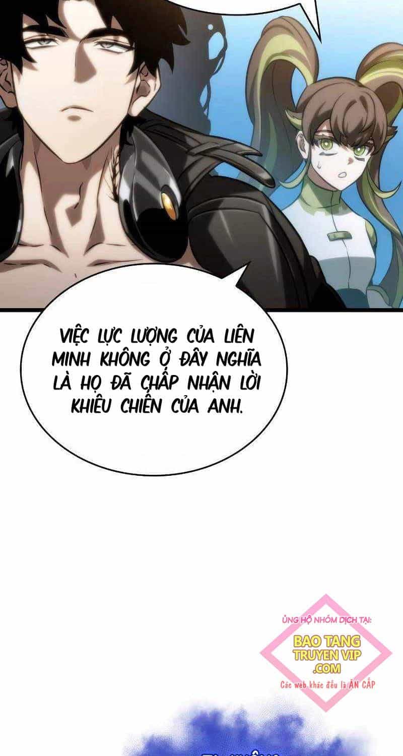 Thế Giới Sau Tận Thế - Chương 140 - ảnh 83