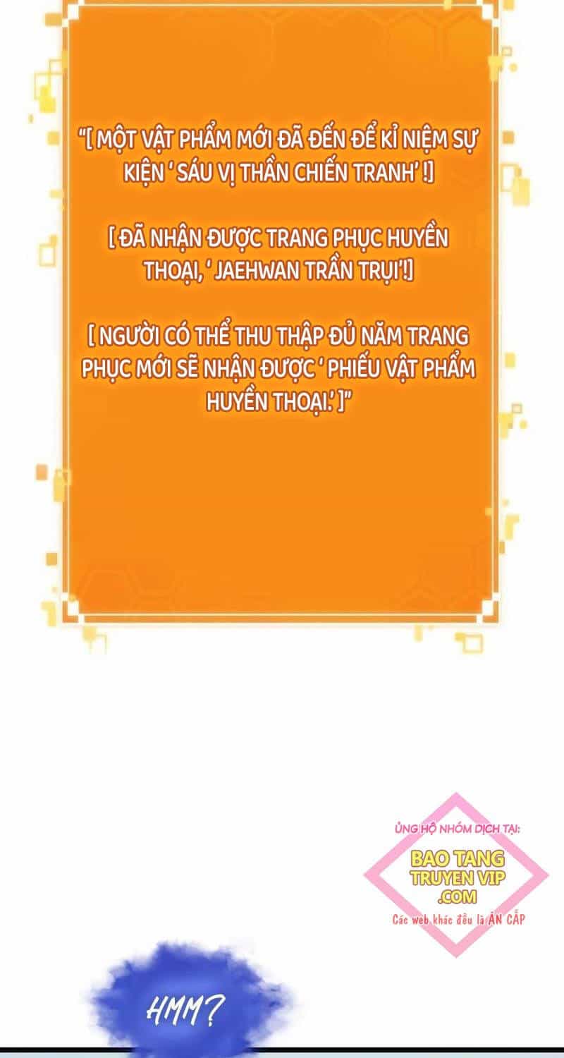Thế Giới Sau Tận Thế - Chương 141 - ảnh 11