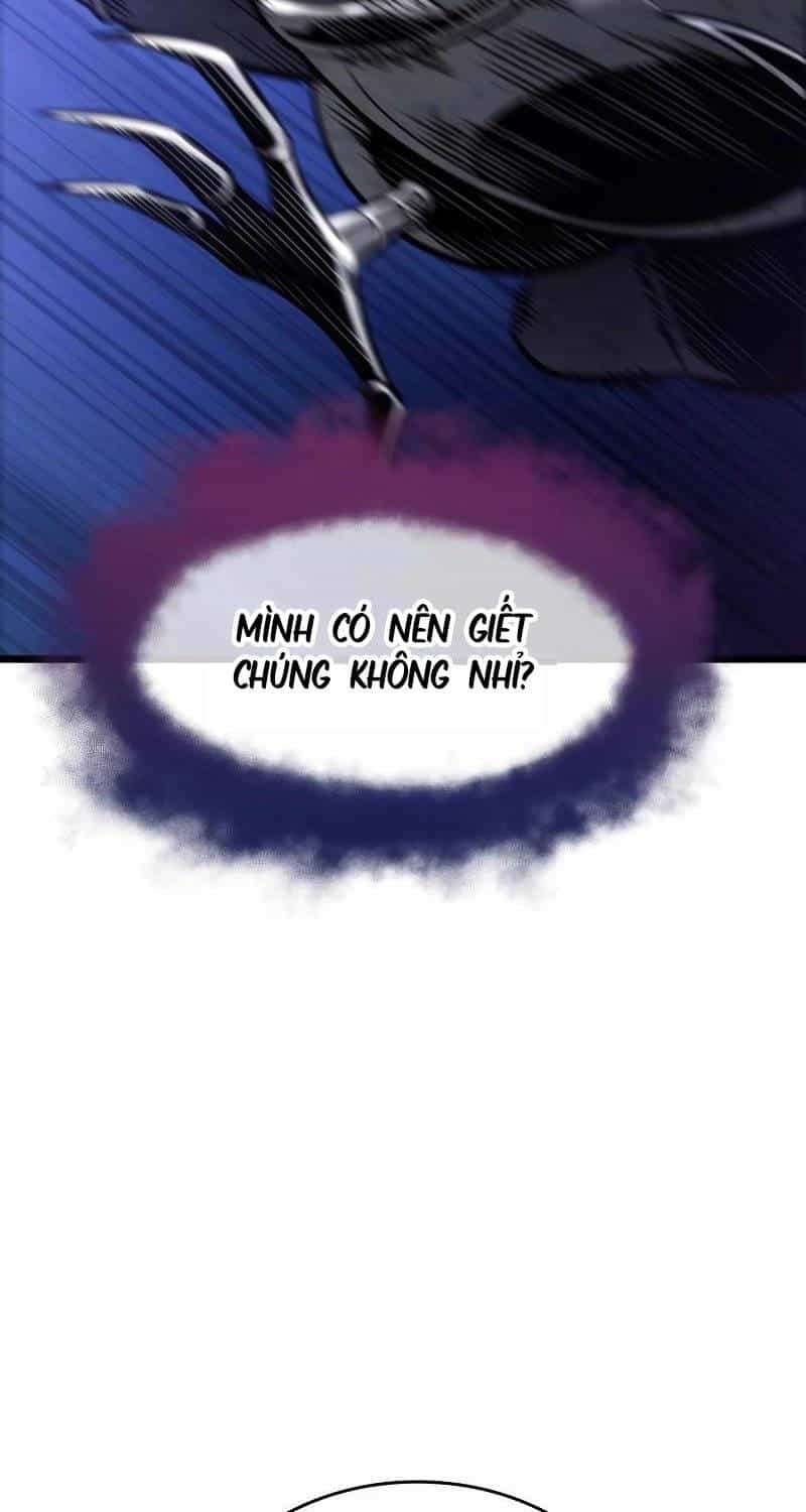 Thế Giới Sau Tận Thế - Chương 141 - ảnh 19