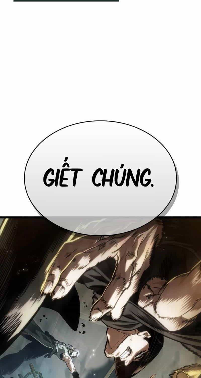 Thế Giới Sau Tận Thế - Chương 141 - ảnh 59