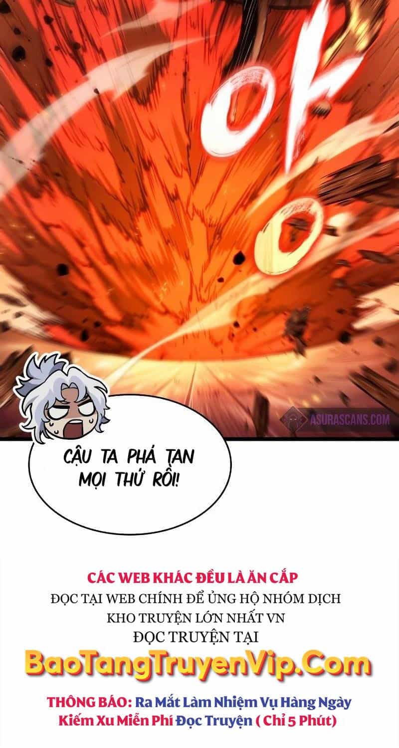 Thế Giới Sau Tận Thế - Chương 141 - ảnh 78