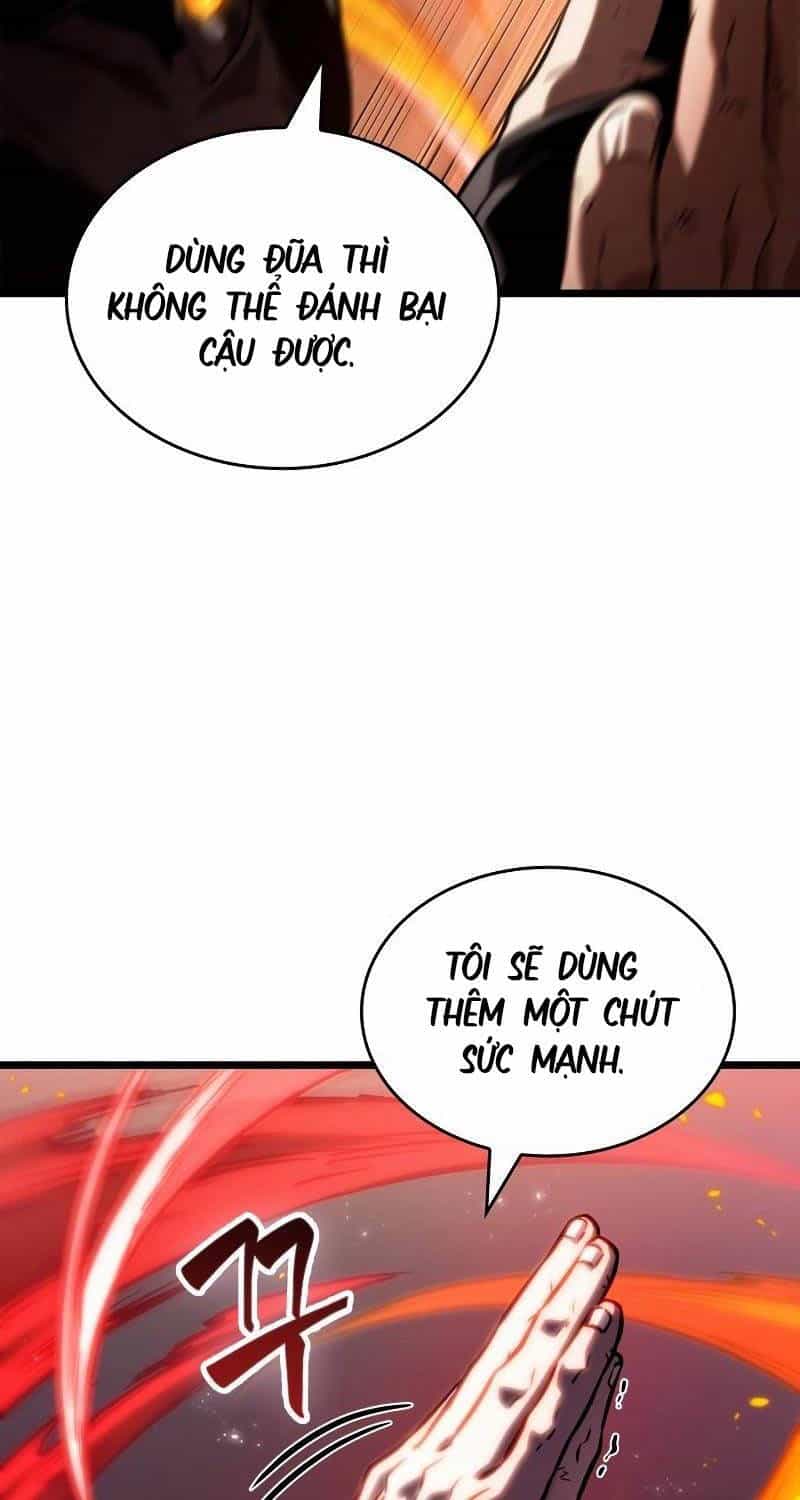 Thế Giới Sau Tận Thế - Chương 141 - ảnh 82