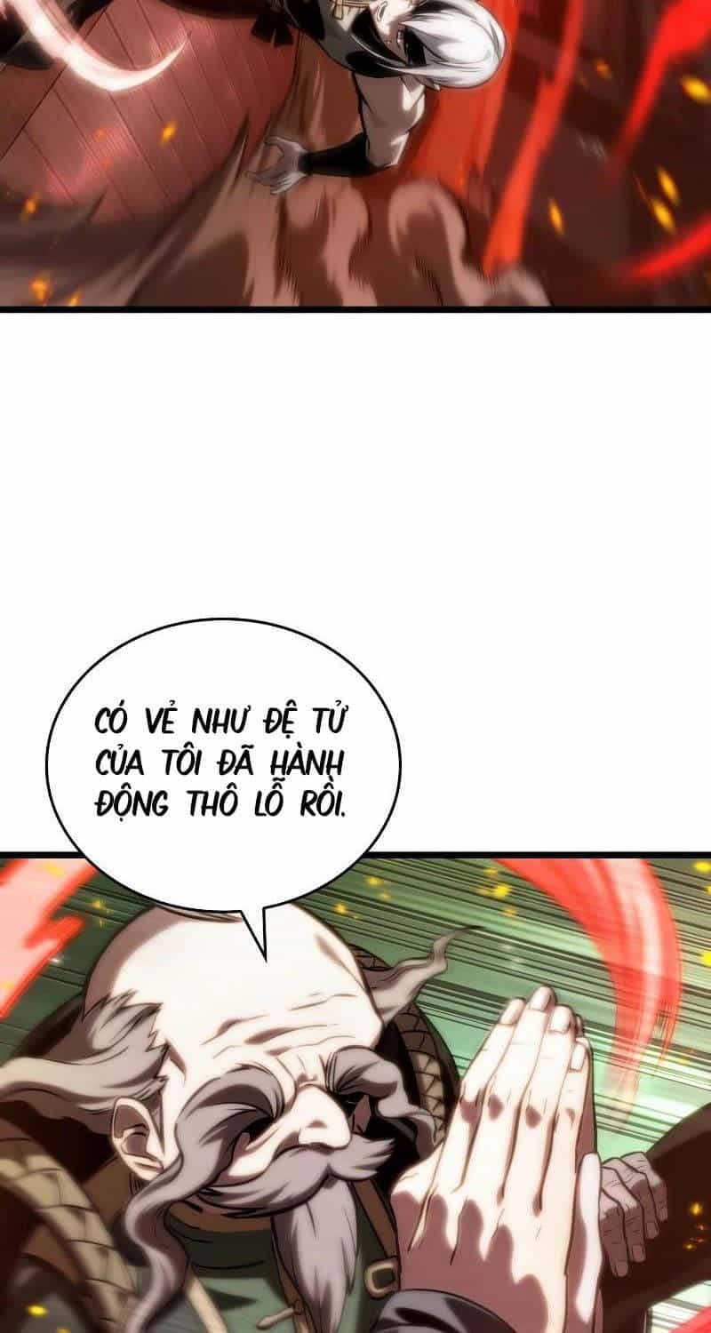 Thế Giới Sau Tận Thế - Chương 141 - ảnh 89