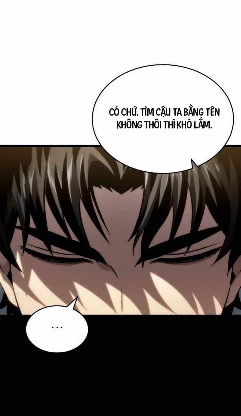 Thế Giới Sau Tận Thế - Chương 142 - ảnh 79