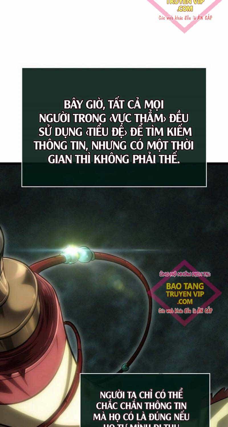 Thế Giới Sau Tận Thế - Chương 142 - ảnh 9