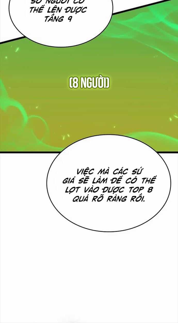 Thế Giới Sau Tận Thế - Chương 143 - ảnh 25