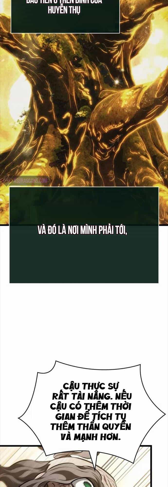 Thế Giới Sau Tận Thế - Chương 143 - ảnh 40