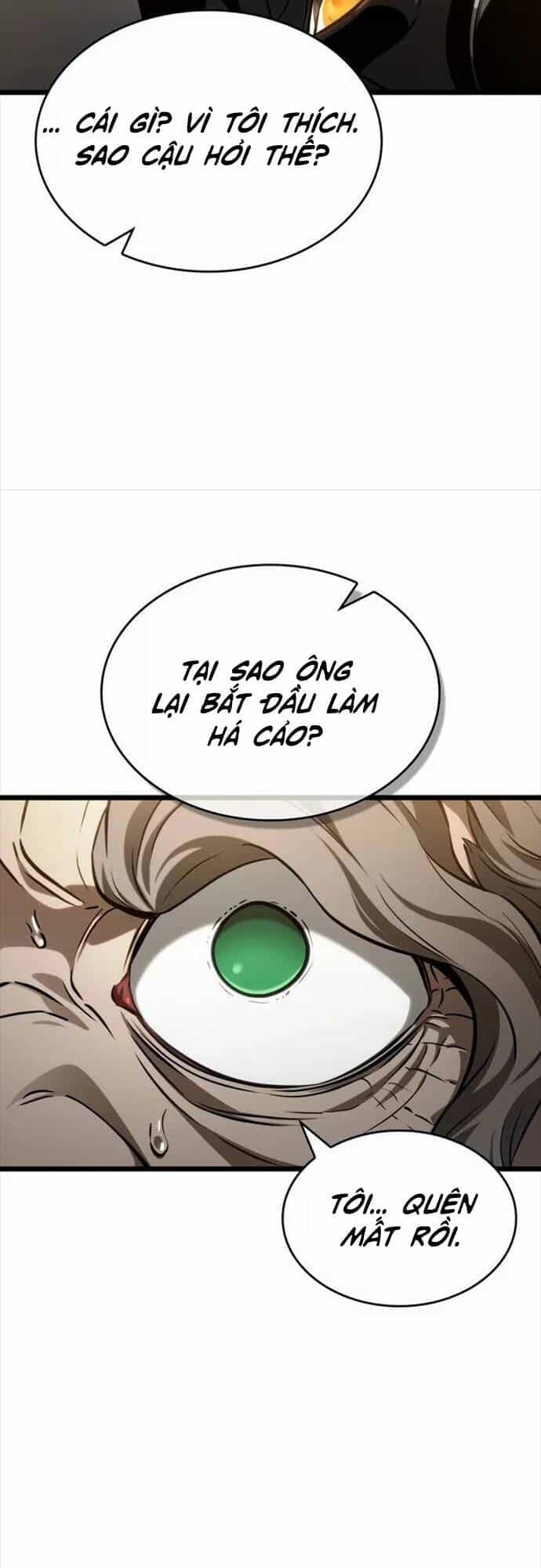 Thế Giới Sau Tận Thế - Chương 143 - ảnh 42