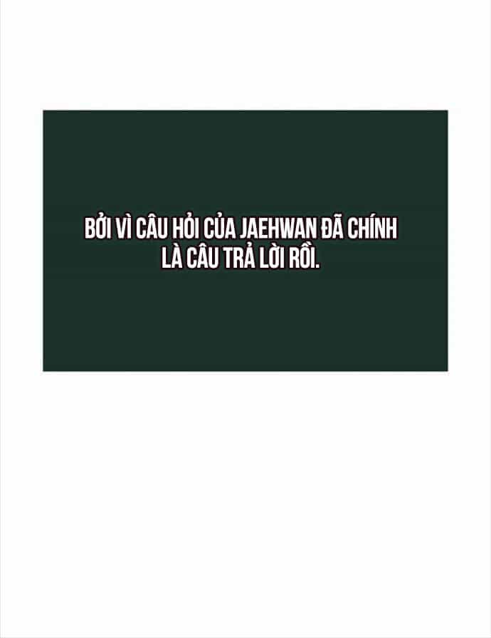 Thế Giới Sau Tận Thế - Chương 143 - ảnh 50