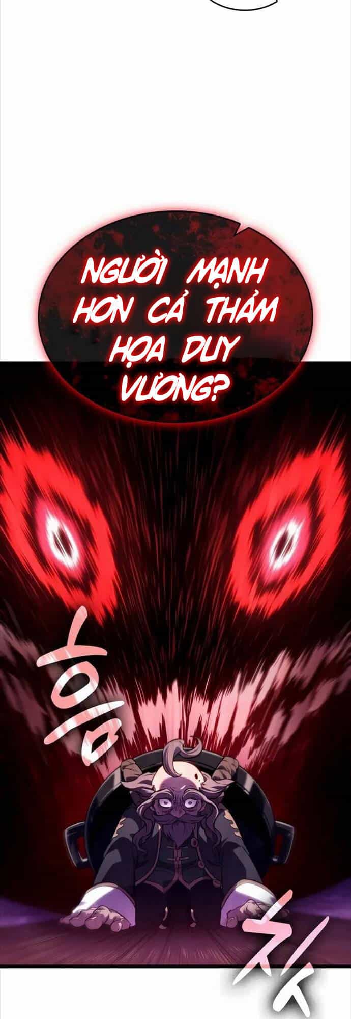 Thế Giới Sau Tận Thế - Chương 143 - ảnh 7