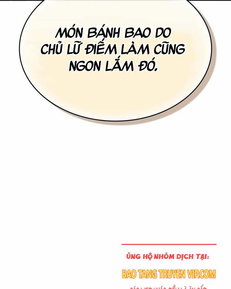 Thế Giới Sau Tận Thế - Chương 144 - ảnh 145