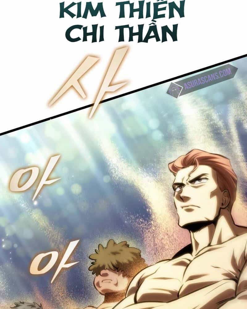 Thế Giới Sau Tận Thế - Chương 144 - ảnh 40