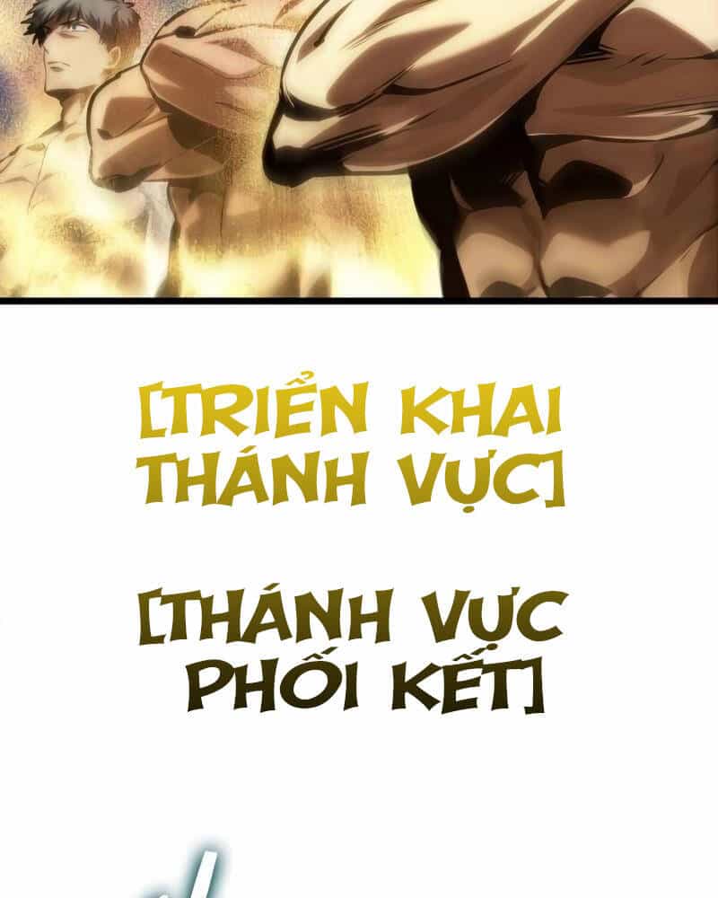 Thế Giới Sau Tận Thế - Chương 144 - ảnh 41