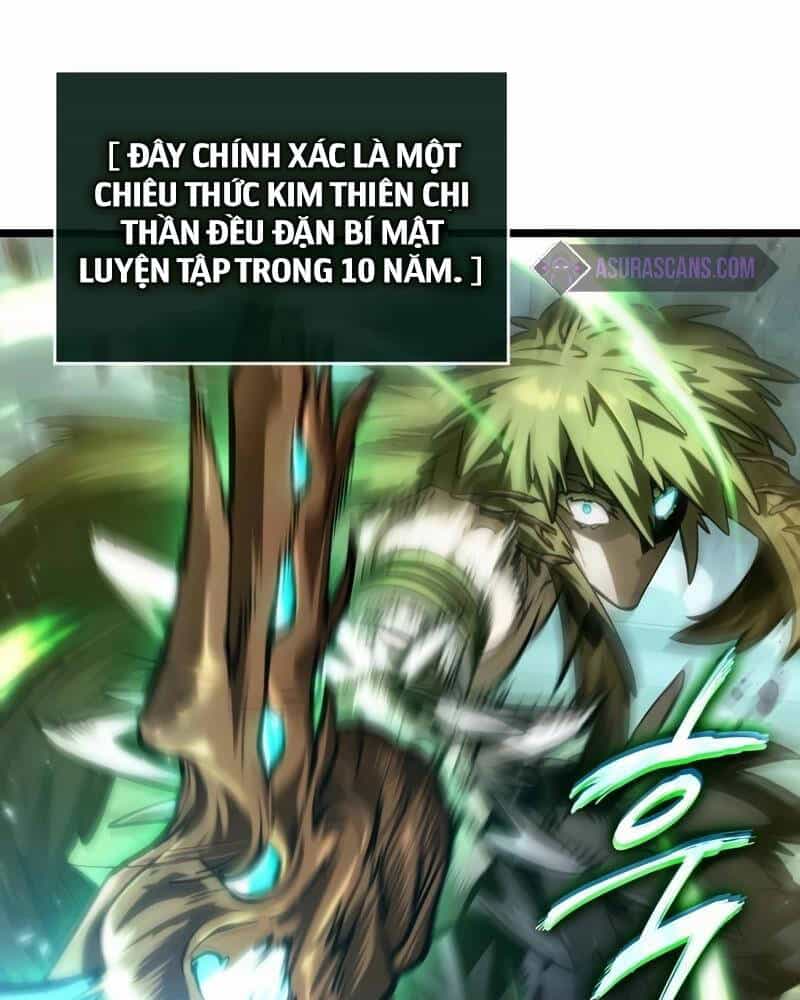 Thế Giới Sau Tận Thế - Chương 144 - ảnh 52