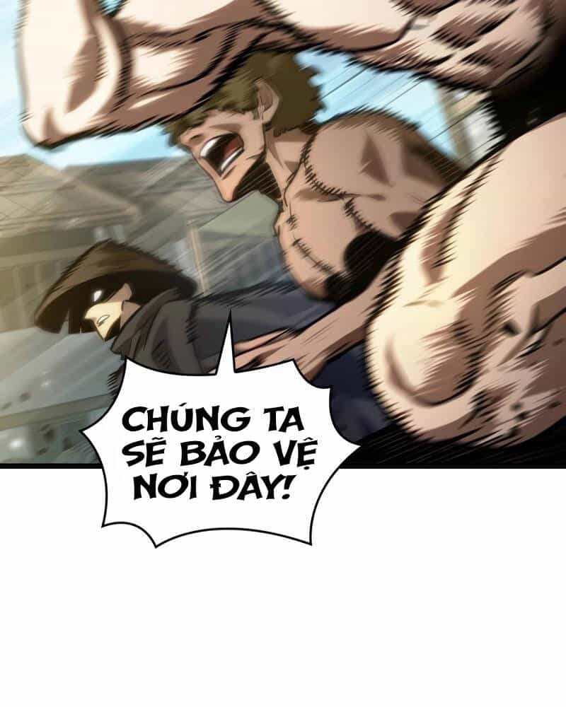 Thế Giới Sau Tận Thế - Chương 144 - ảnh 7