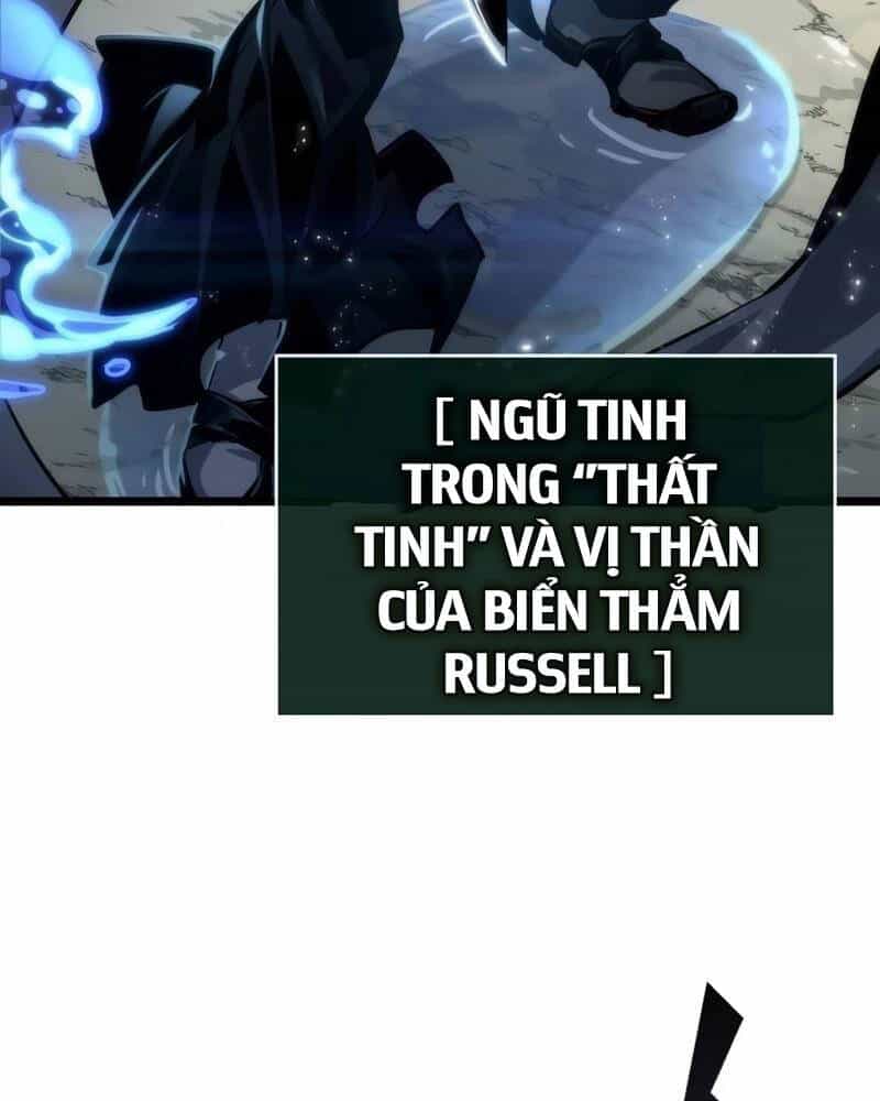 Thế Giới Sau Tận Thế - Chương 144 - ảnh 87