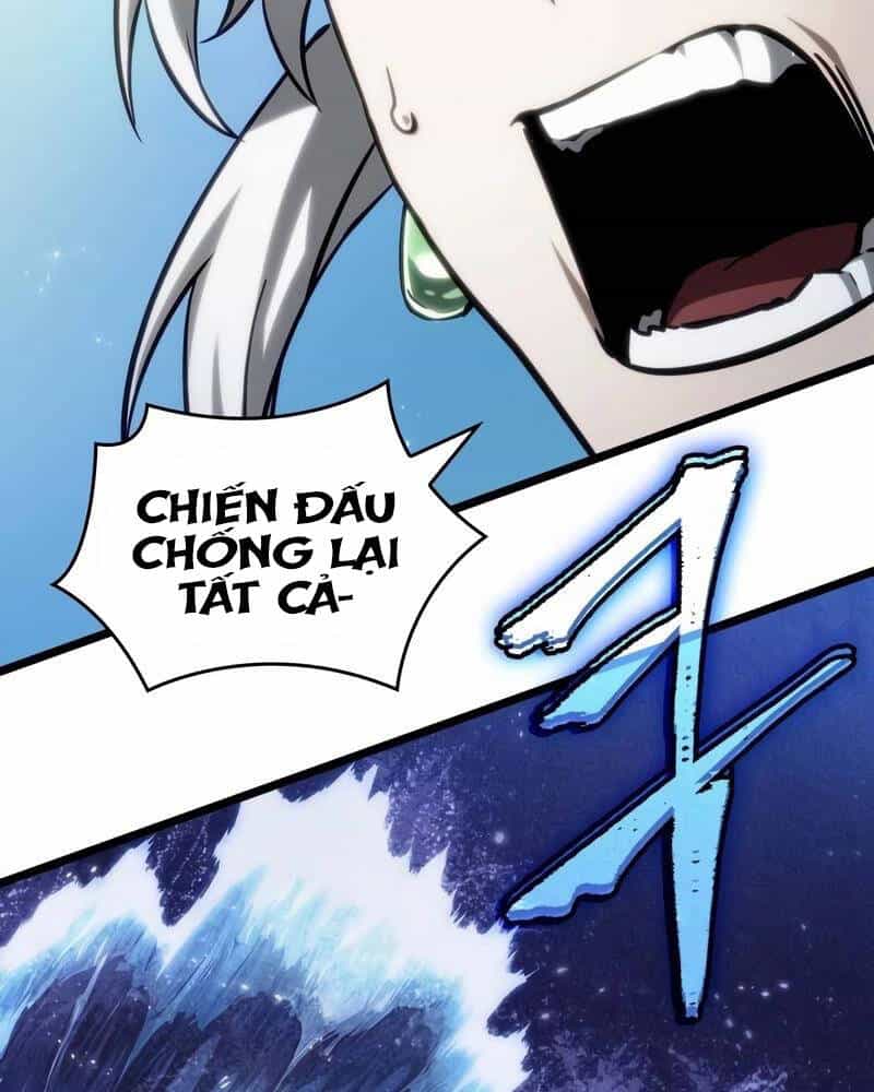 Thế Giới Sau Tận Thế - Chương 144 - ảnh 99