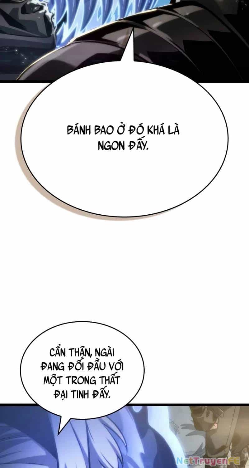 Thế Giới Sau Tận Thế - Chương 145 - ảnh 5