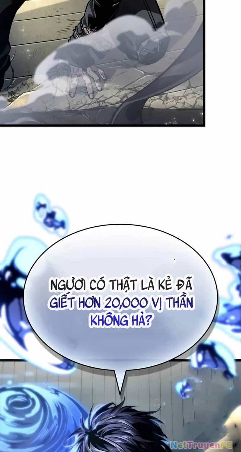 Thế Giới Sau Tận Thế - Chương 145 - ảnh 53