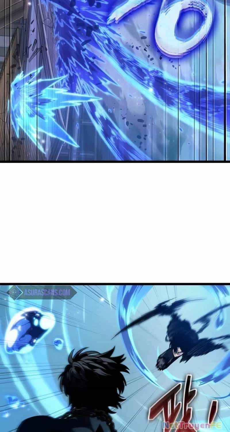 Thế Giới Sau Tận Thế - Chương 145 - ảnh 69