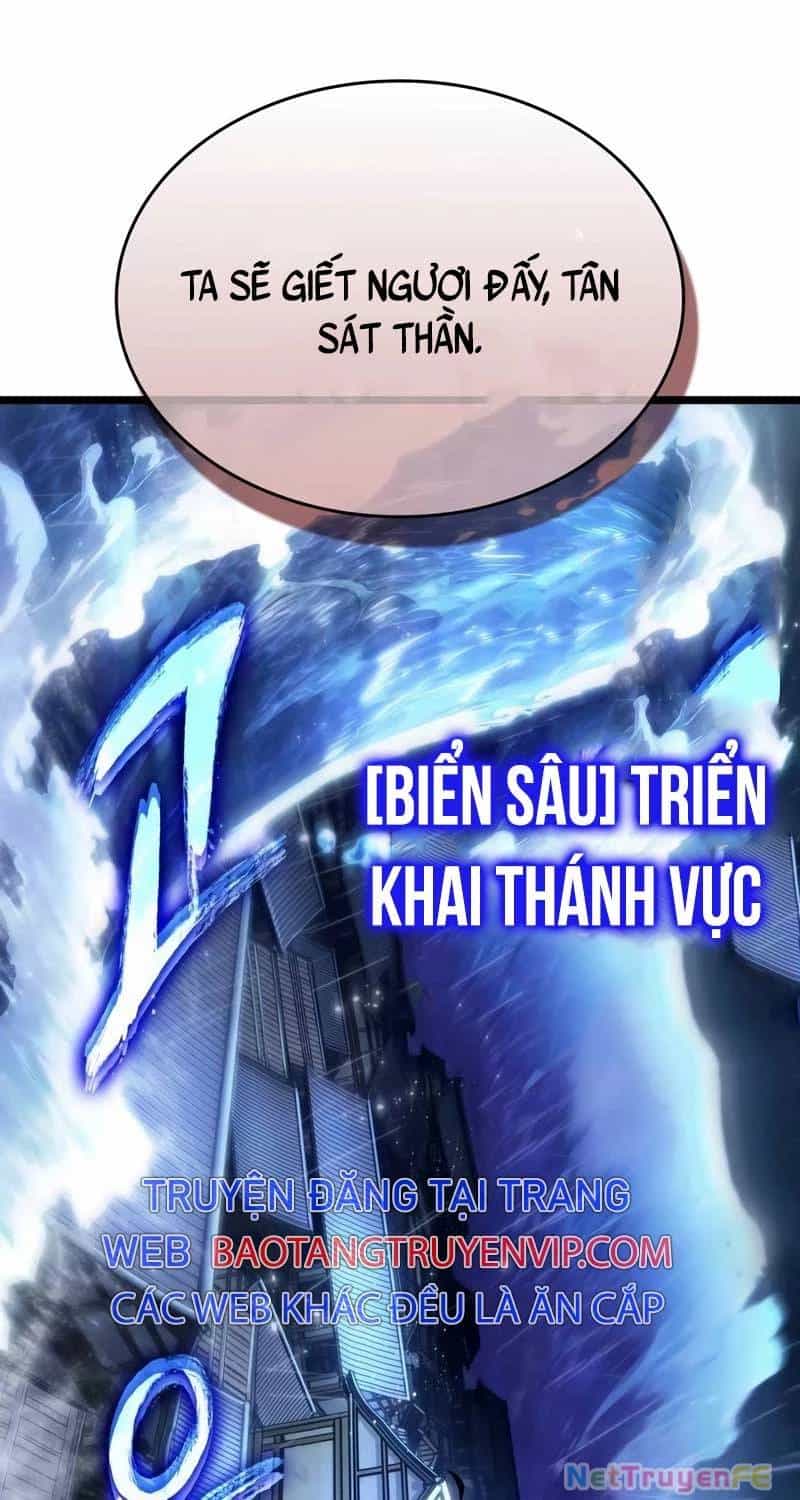 Thế Giới Sau Tận Thế - Chương 145 - ảnh 87