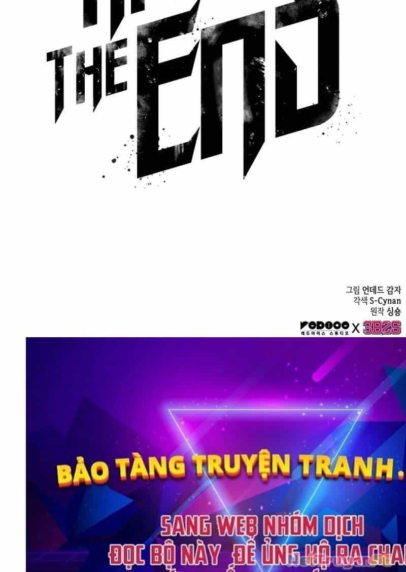 Thế Giới Sau Tận Thế - Chương 145 - ảnh 93