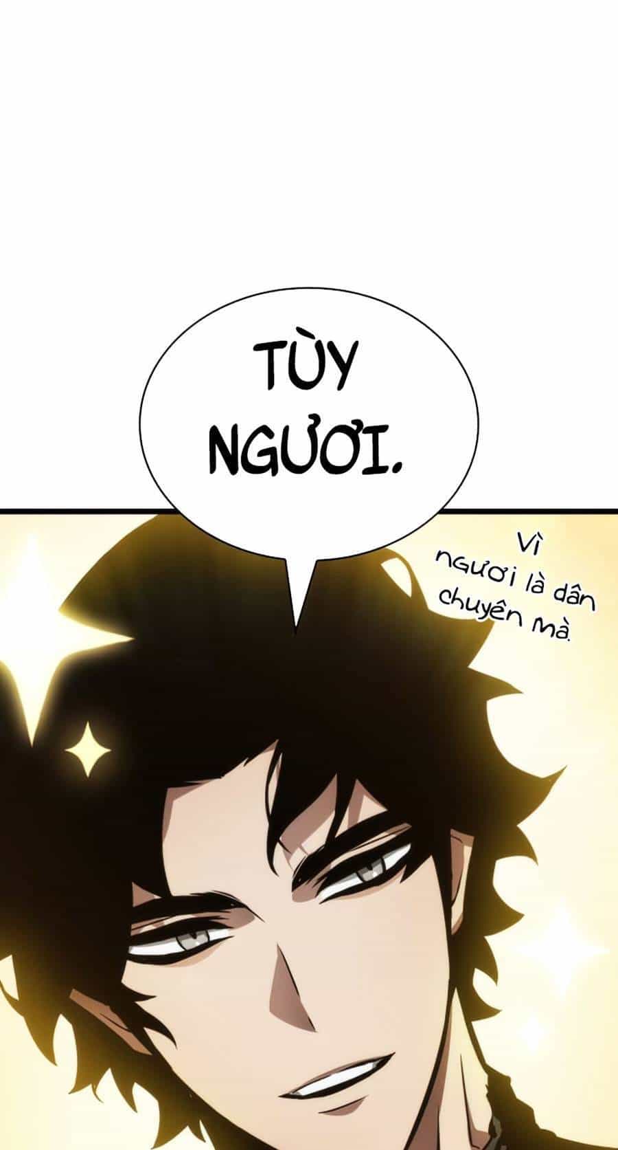 Thế Giới Sau Tận Thế - Chương 14 - ảnh 108