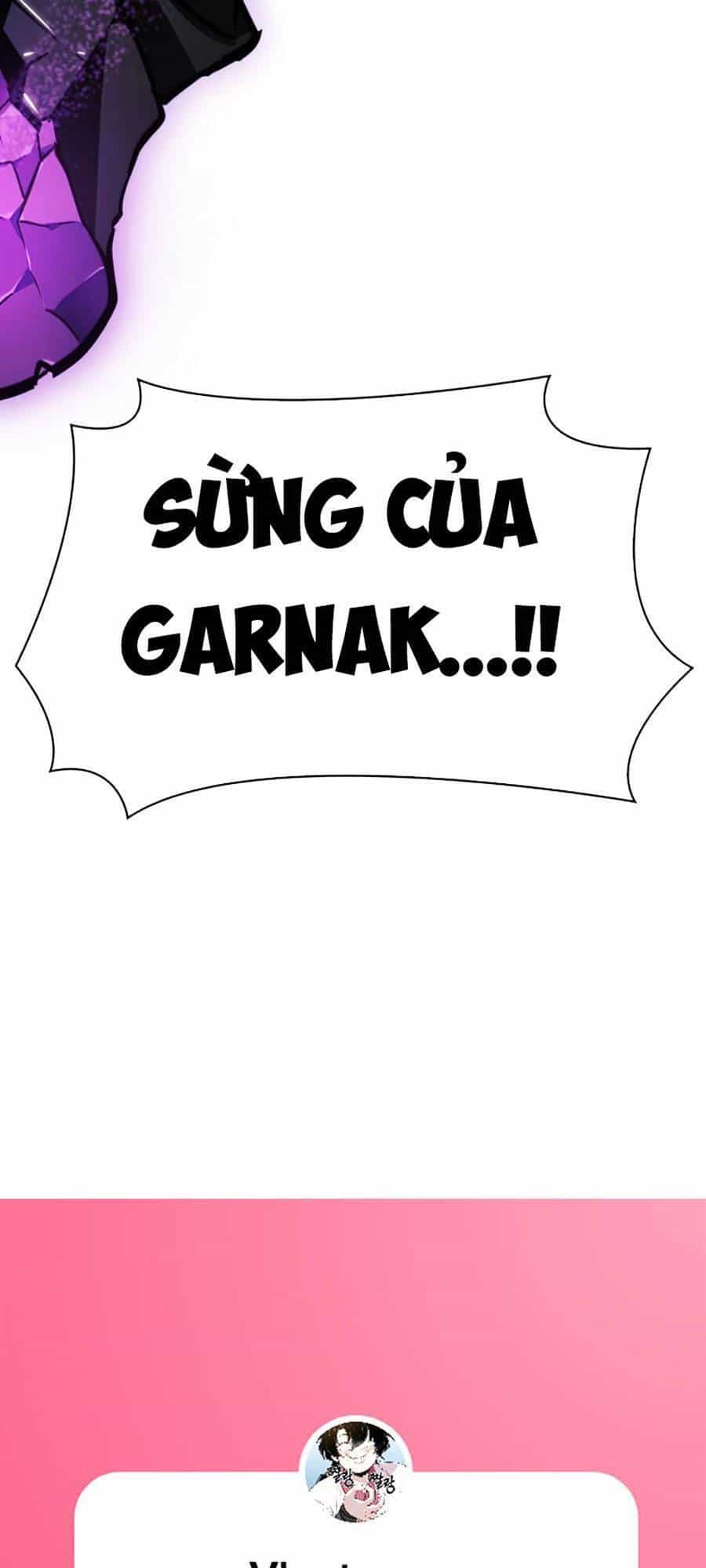Thế Giới Sau Tận Thế - Chương 14 - ảnh 67