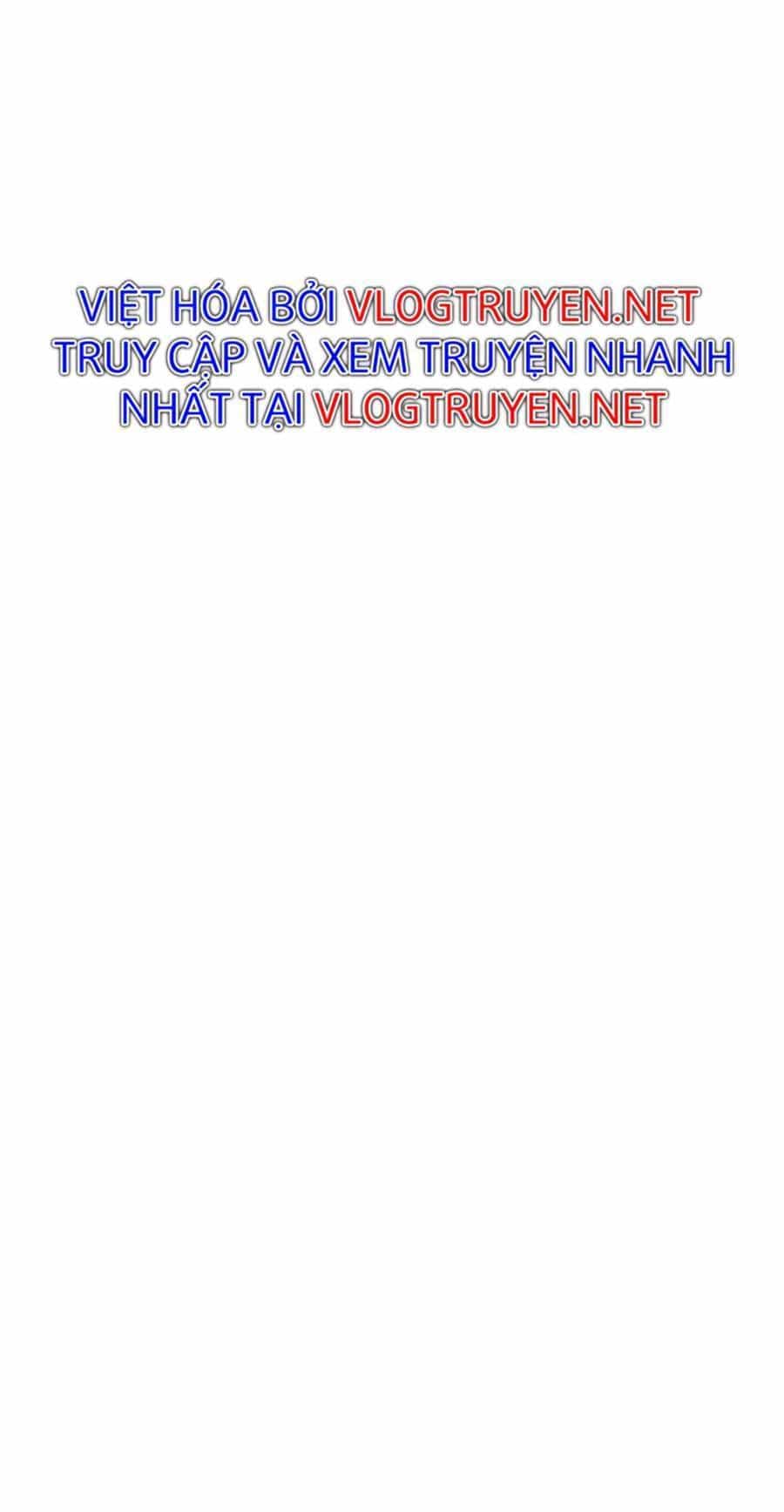 Thế Giới Sau Tận Thế - Chương 14 - ảnh 98